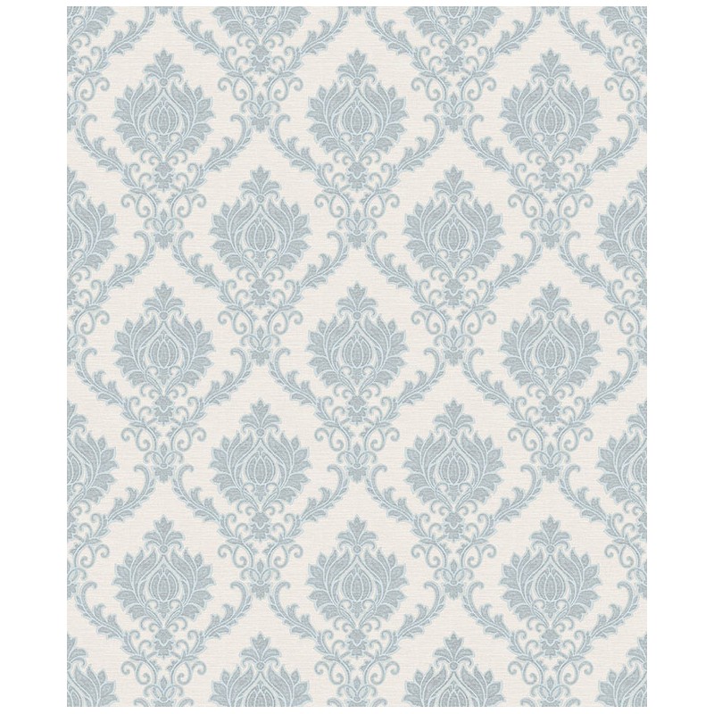 Papel Tapiz Classic Elegant 23646