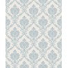 Papel Tapiz Classic Elegant 23646