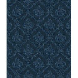 Papel Tapiz Classic Elegant 23649