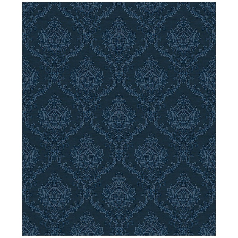 Papel Tapiz Classic Elegant 23649