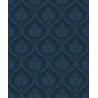 Papel Tapiz Classic Elegant 23649