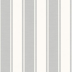Papel Tapiz Classic Elegant 23671