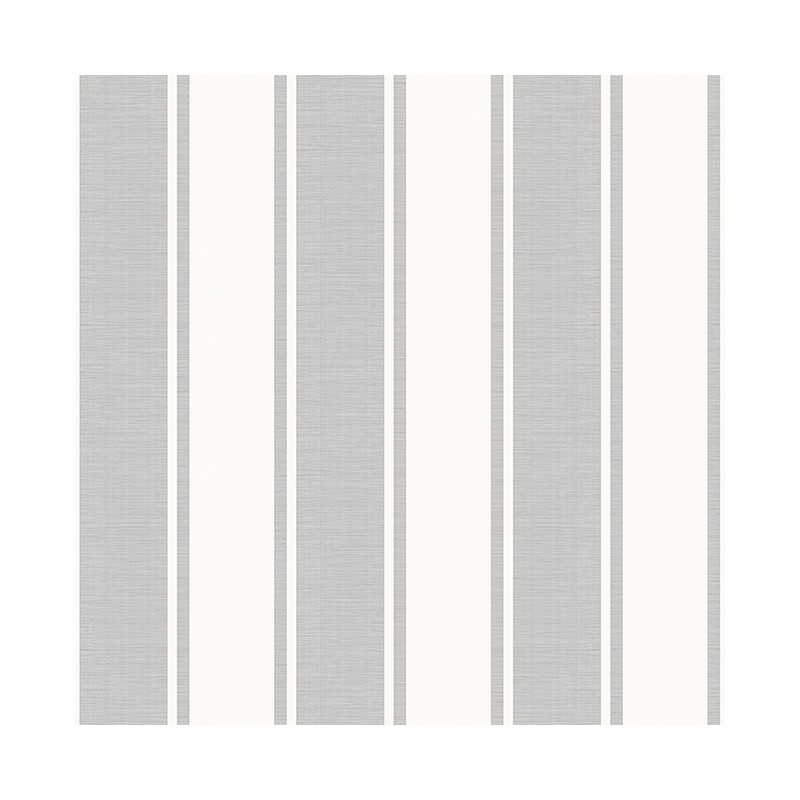 Papel Tapiz Classic Elegant 23671