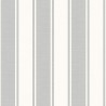 Papel Tapiz Classic Elegant 23671