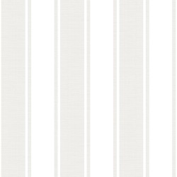 Papel Tapiz Classic Elegant 23670