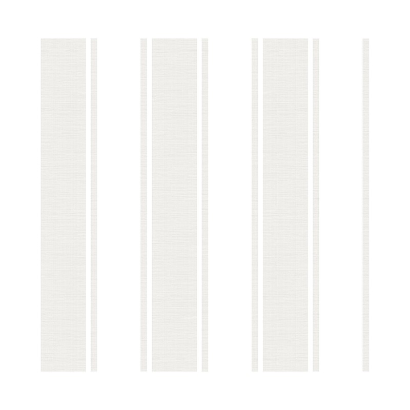 Papel Tapiz Classic Elegant 23670