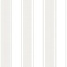 Papel Tapiz Classic Elegant 23670
