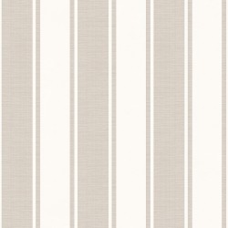 Papel Tapiz Classic Elegant 23673
