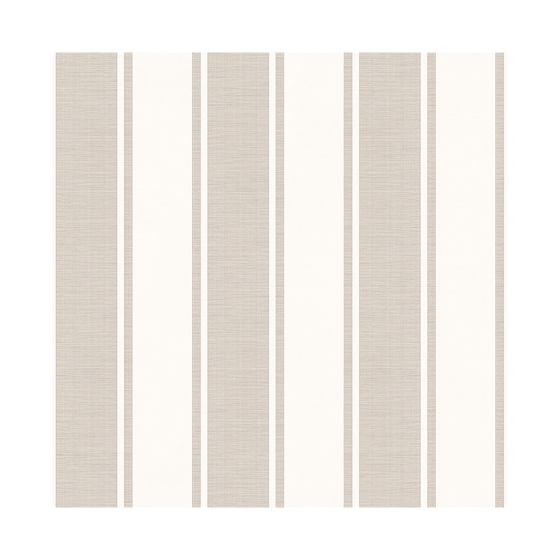 Papel Tapiz Classic Elegant 23673