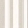 Papel Tapiz Classic Elegant 23673