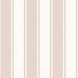 Papel Tapiz Classic Elegant 23674