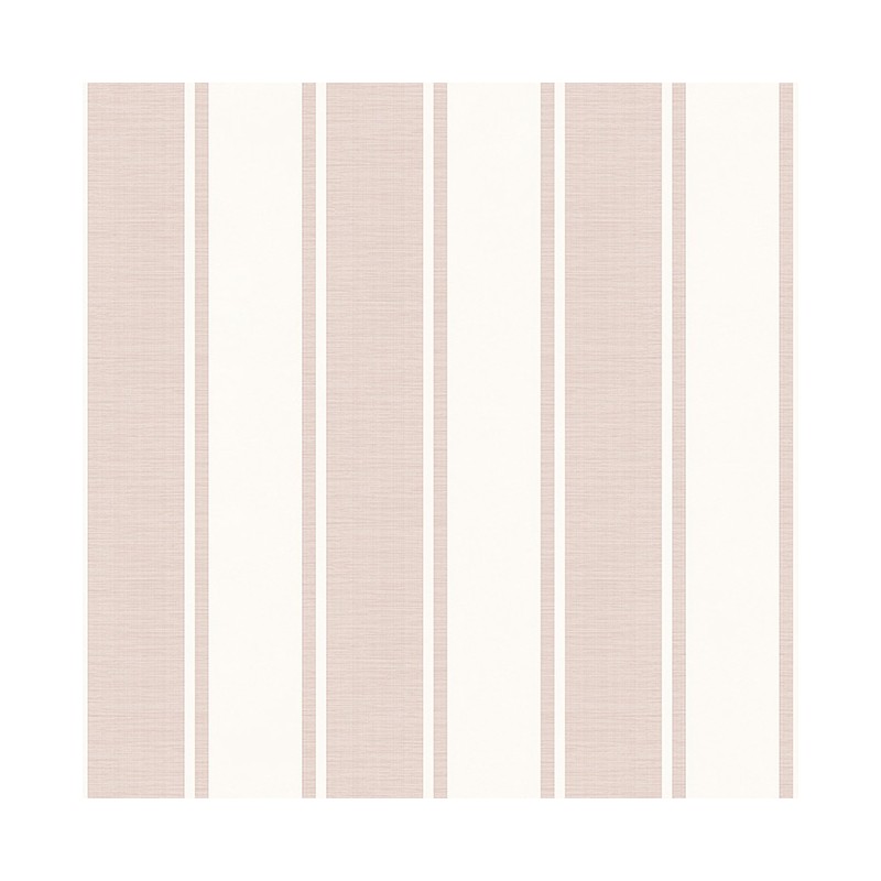 Papel Tapiz Classic Elegant 23674