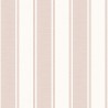 Papel Tapiz Classic Elegant 23674