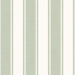 Papel Tapiz Classic Elegant 23675