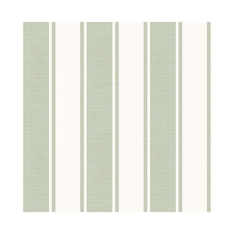 Papel Tapiz Classic Elegant 23675