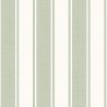Papel Tapiz Classic Elegant 23675