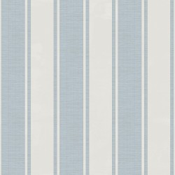 Papel Tapiz Classic Elegant 23676