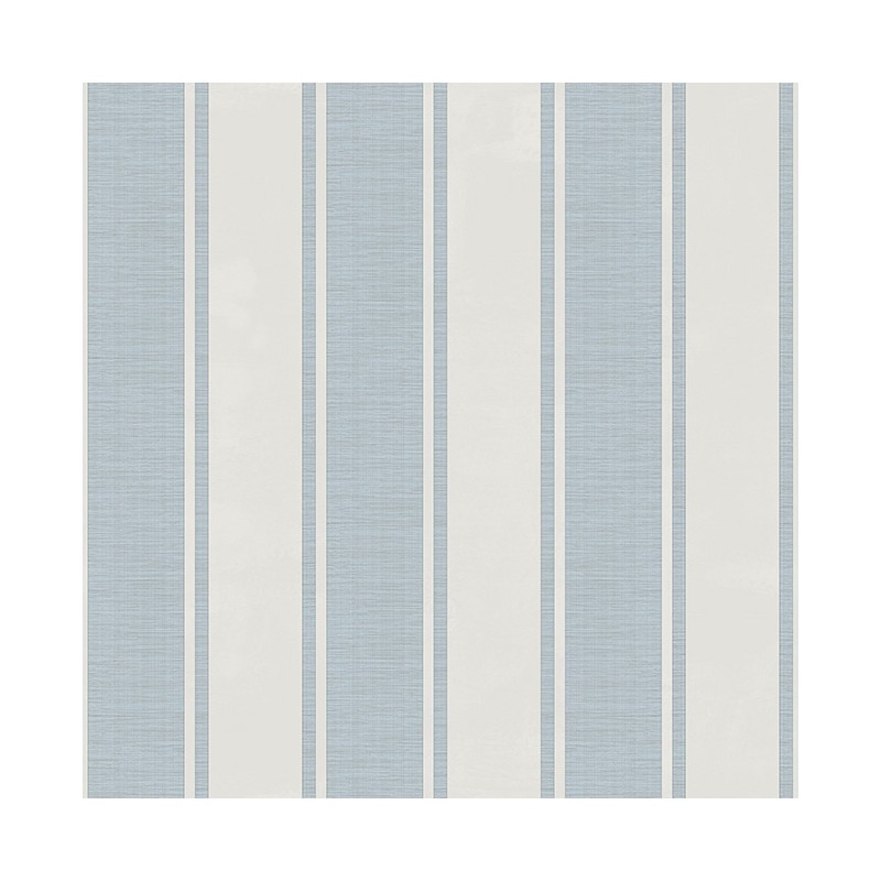 Papel Tapiz Classic Elegant 23676