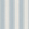 Papel Tapiz Classic Elegant 23676