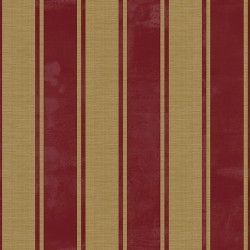 Papel Tapiz Classic Elegant 23678