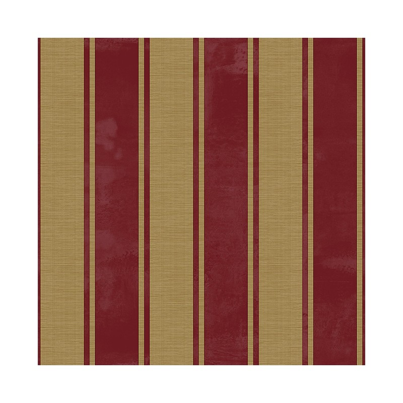 Papel Tapiz Classic Elegant 23678