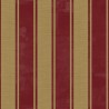 Papel Tapiz Classic Elegant 23678