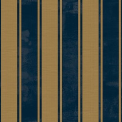 Papel Tapiz Classic Elegant 23679