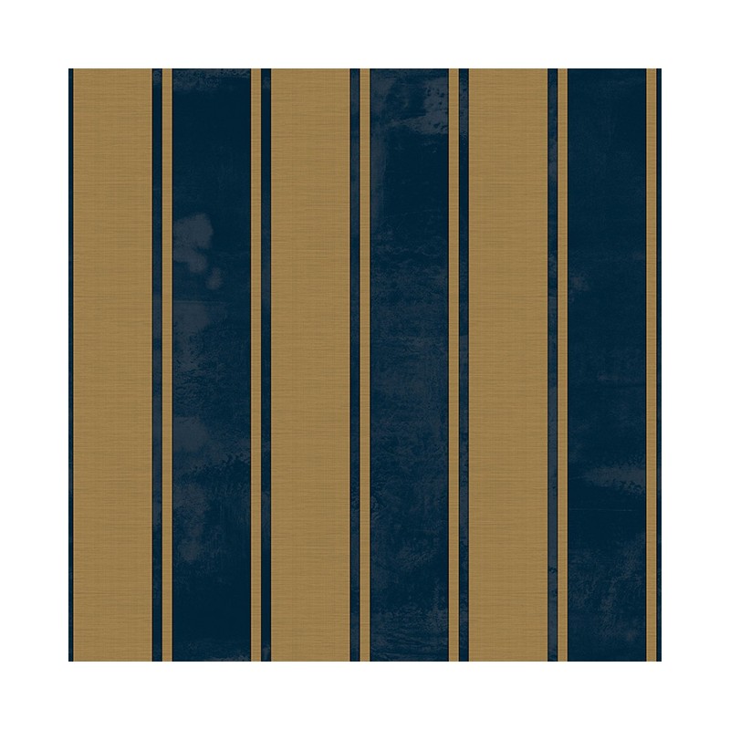 Papel Tapiz Classic Elegant 23679
