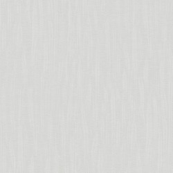 Papel Tapiz Classic Elegant 23681