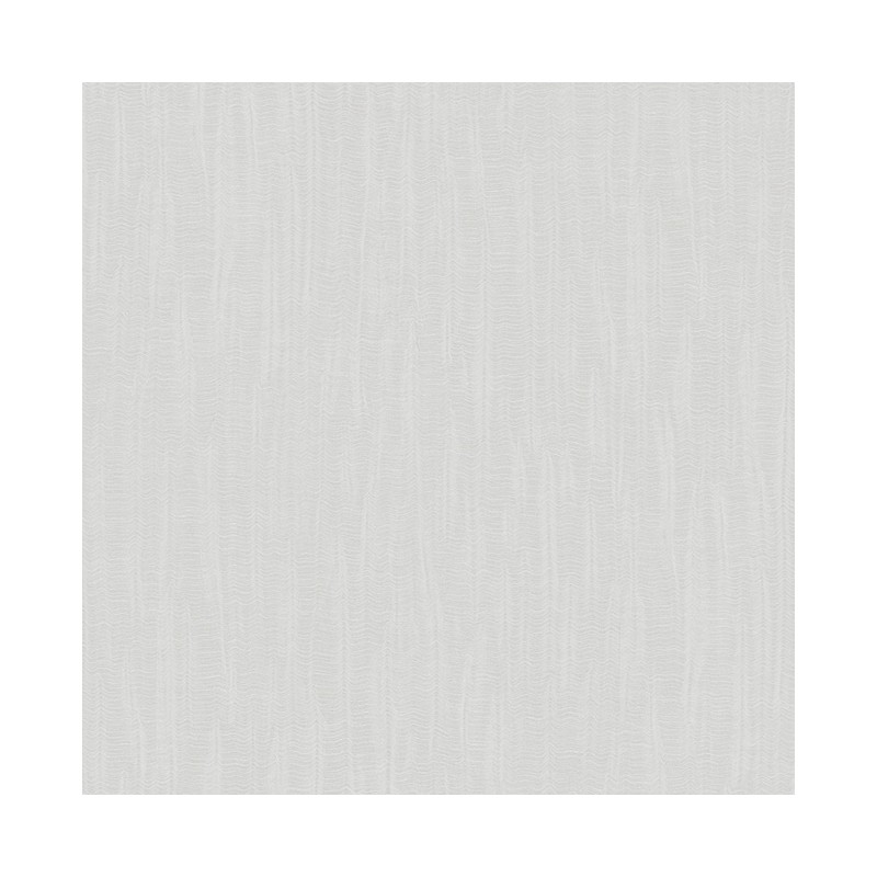 Papel Tapiz Classic Elegant 23681