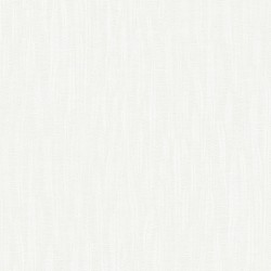 Papel Tapiz Classic Elegant 23680