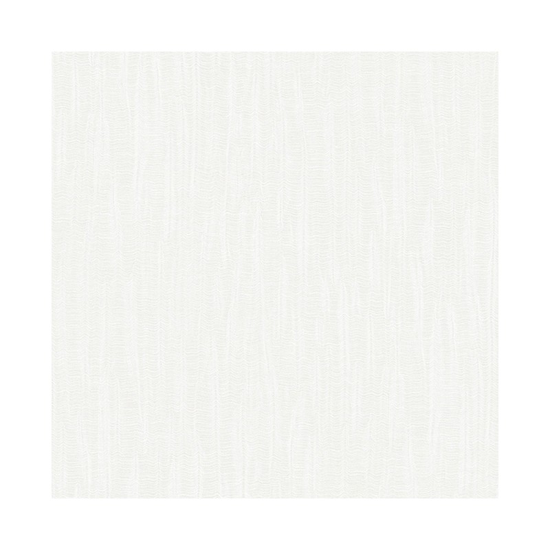 Papel Tapiz Classic Elegant 23680