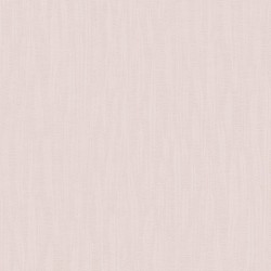 Papel Tapiz Classic Elegant 23684