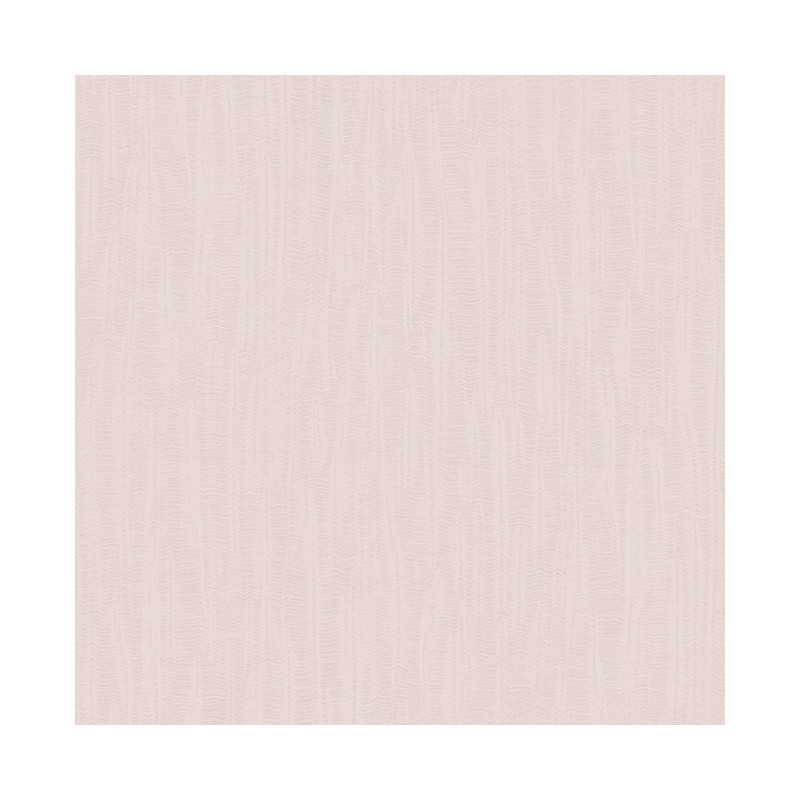 Papel Tapiz Classic Elegant 23684
