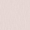 Papel Tapiz Classic Elegant 23684
