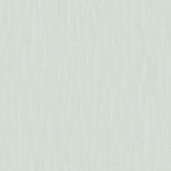 Papel Tapiz Classic Elegant 23685