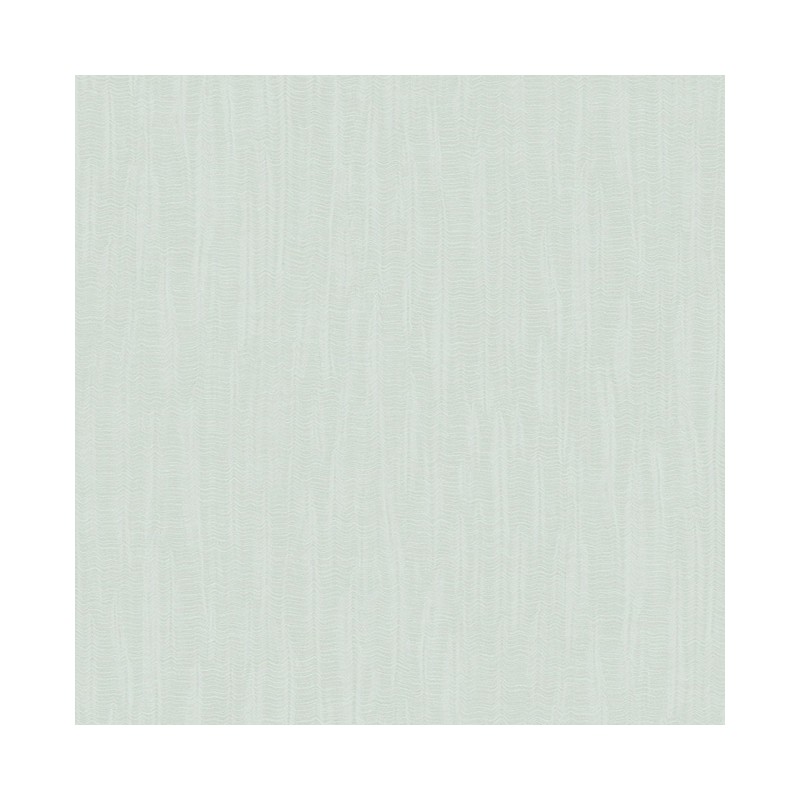 Papel Tapiz Classic Elegant 23685