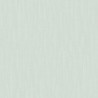 Papel Tapiz Classic Elegant 23685