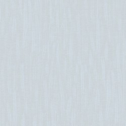 Papel Tapiz Classic Elegant 23686