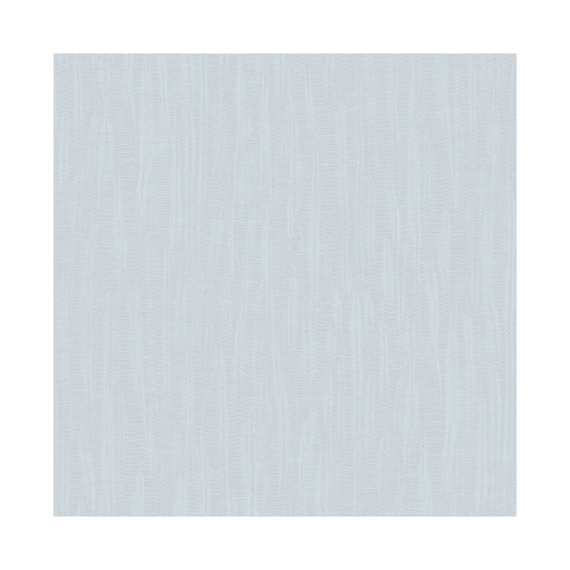 Papel Tapiz Classic Elegant 23686