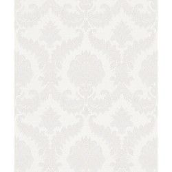 Papel Tapiz Classic Elegant 25720