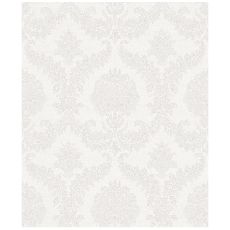 Papel Tapiz Classic Elegant 25720
