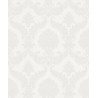 Papel Tapiz Classic Elegant 25720