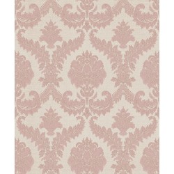 Papel Tapiz Classic Elegant 25724