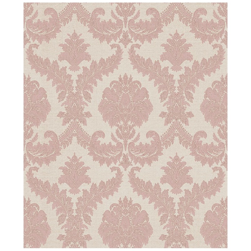 Papel Tapiz Classic Elegant 25724
