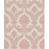 Papel Tapiz Classic Elegant 25724