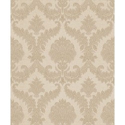 Papel Tapiz Classic Elegant 25722