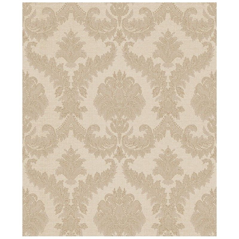 Papel Tapiz Classic Elegant 25722