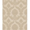Papel Tapiz Classic Elegant 25722