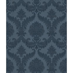 Papel Tapiz Classic Elegant 25727